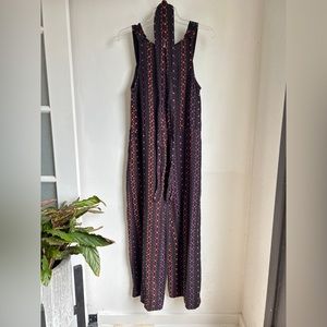 Ace & Jig Allovers in Mardi Gras (M)